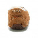 UGG Ansley Chestnut UGG Ansley Chestnut