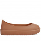 UGG Boot Guard Chestnut UGG Boot Guard Chestnut