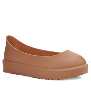UGG Boot Guard Chestnut