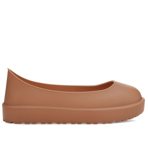 UGG Boot Guard Chestnut
