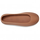 UGG Boot Guard Chestnut UGG Boot Guard Chestnut