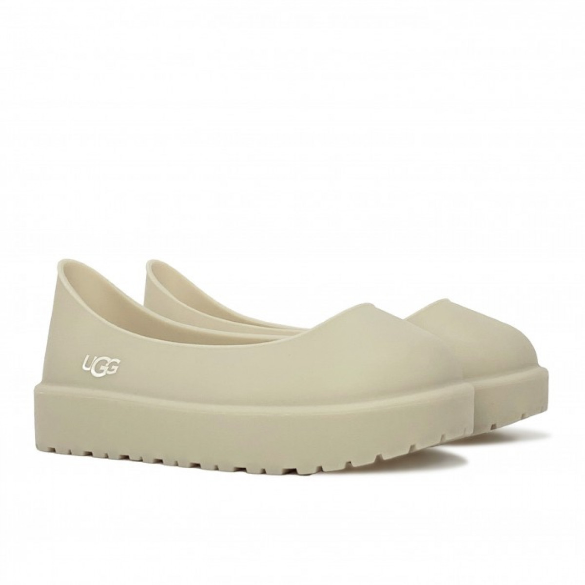 UGG Boot Guard Sand UGG Boot Guard Sand