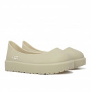 UGG Boot Guard Sand UGG Boot Guard Sand