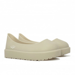 UGG Boot Guard Sand