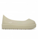 UGG Boot Guard Sand UGG Boot Guard Sand