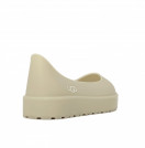UGG Boot Guard Cream UGG Boot Guard Cream