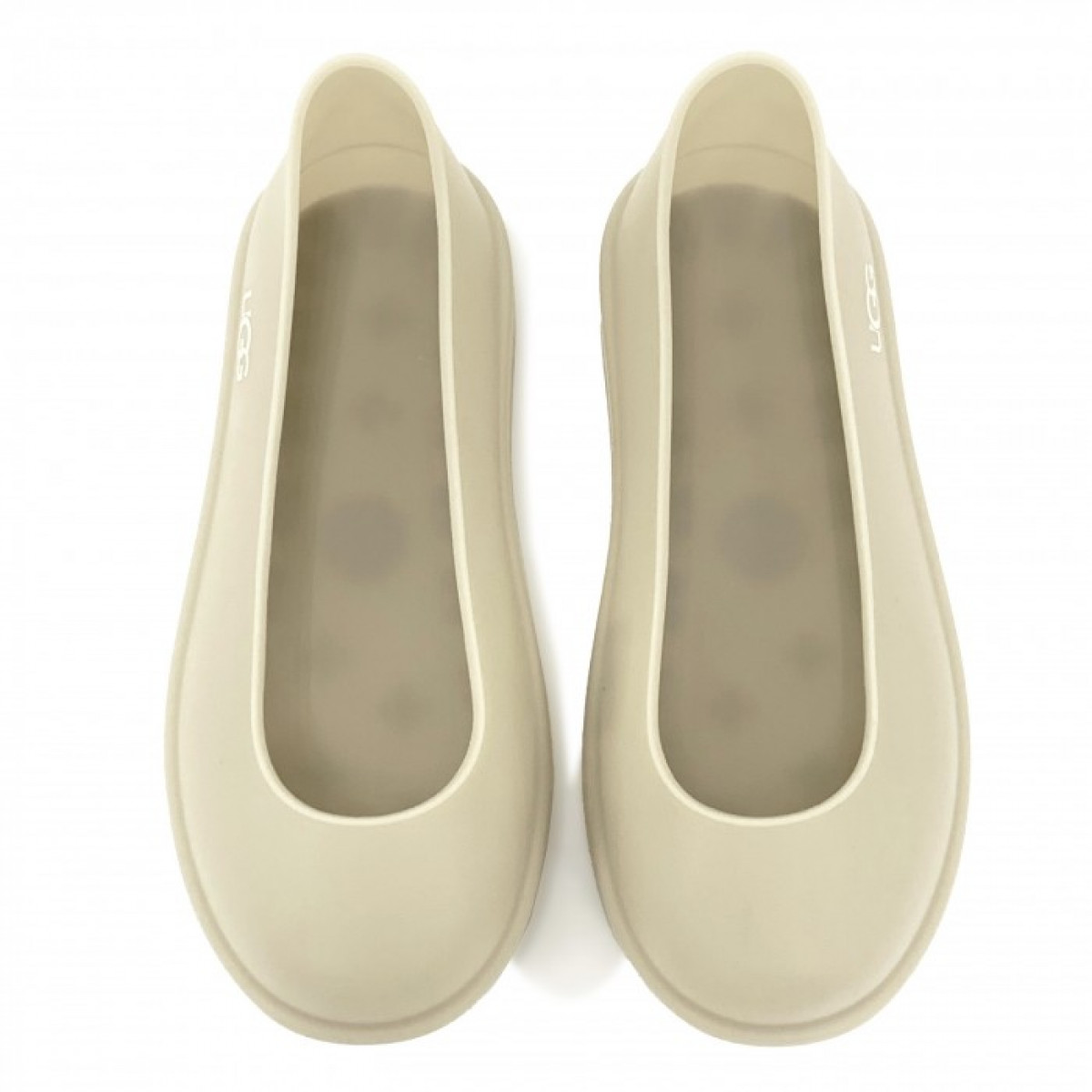 UGG Boot Guard Cream UGG Boot Guard Cream