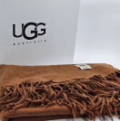 Кашемировый палантин UGG Chestnut Кашемировый палантин UGG Chestnut