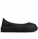 UGG Boot Guard Black Full