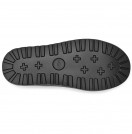 UGG Boot Guard Black Full