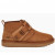 UGG Neumel Snapback Chestnut