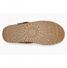 UGG Men Neumel Snapback Chestnut UGG Men Neumel Snapback Chestnut