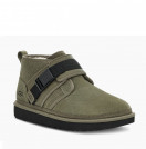 UGG Neumel Snapback Khaki