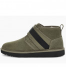 UGG Neumel Snapback Khaki