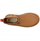 UGG Classic Dipper Chestnut