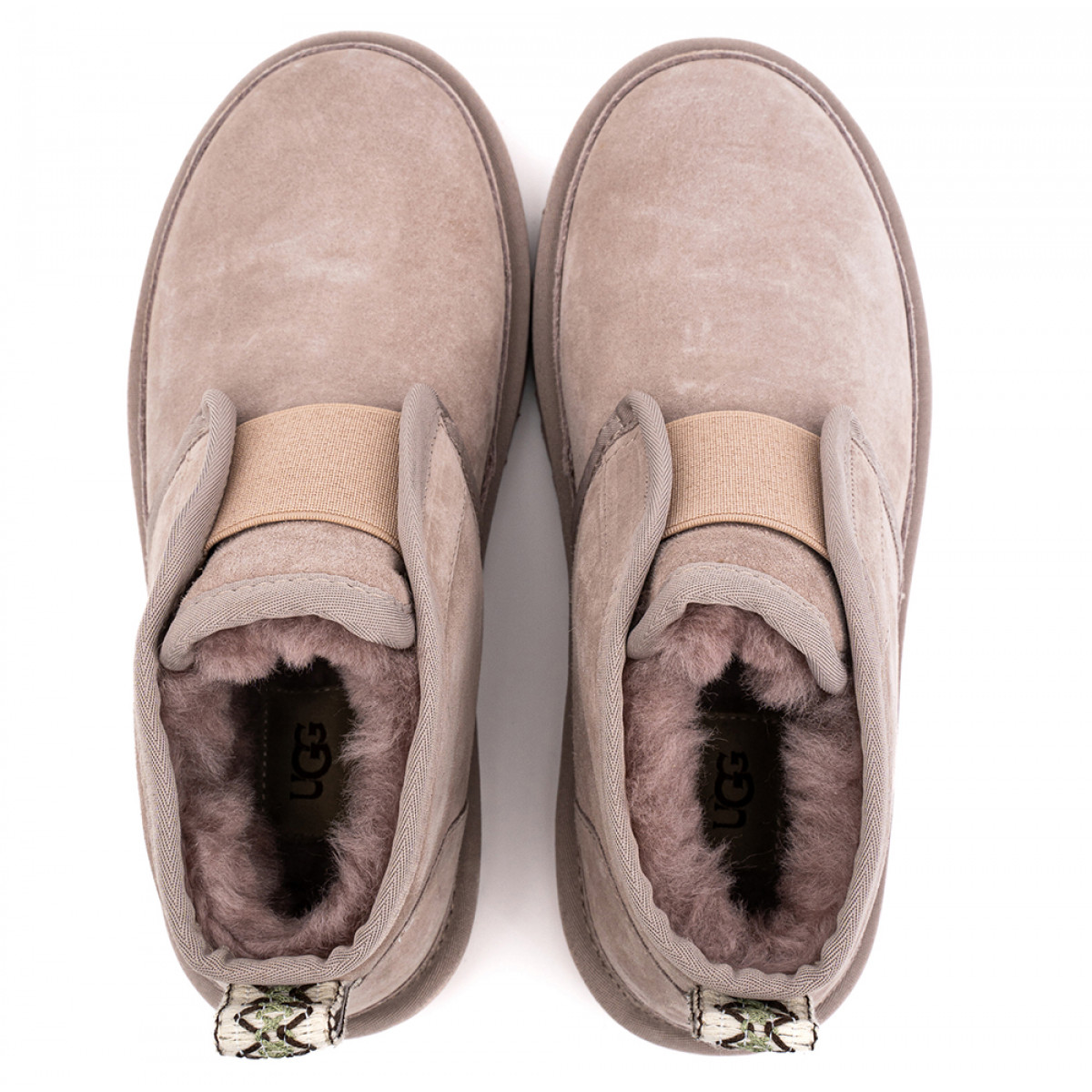UGG Neumel Flex Dusk