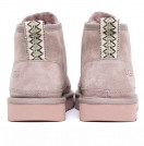 UGG Neumel Flex Dusk