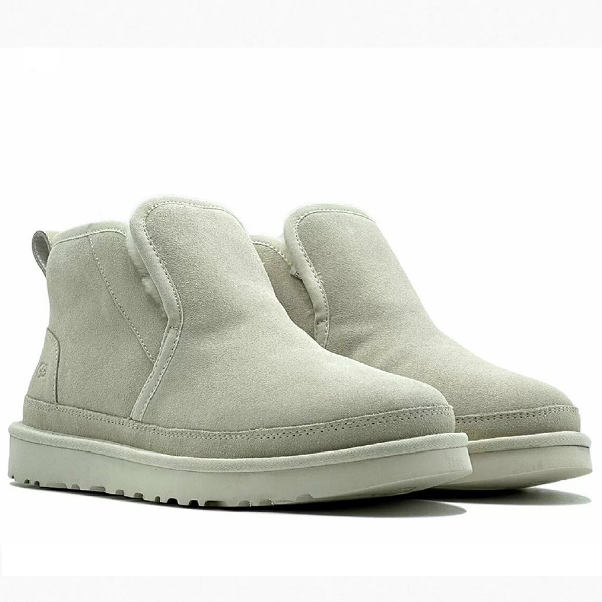 UGG Men Neumel Minimal Whitecap UGG Men Neumel Minimal Whitecap