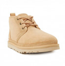 UGG Neumel Boot Amber Light