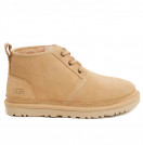 UGG Neumel Boot Amber Light