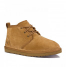 UGG Neumel Boot Chestnut UGG Neumel Boot Chestnut