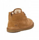 UGG Neumel Boot Chestnut UGG Neumel Boot Chestnut