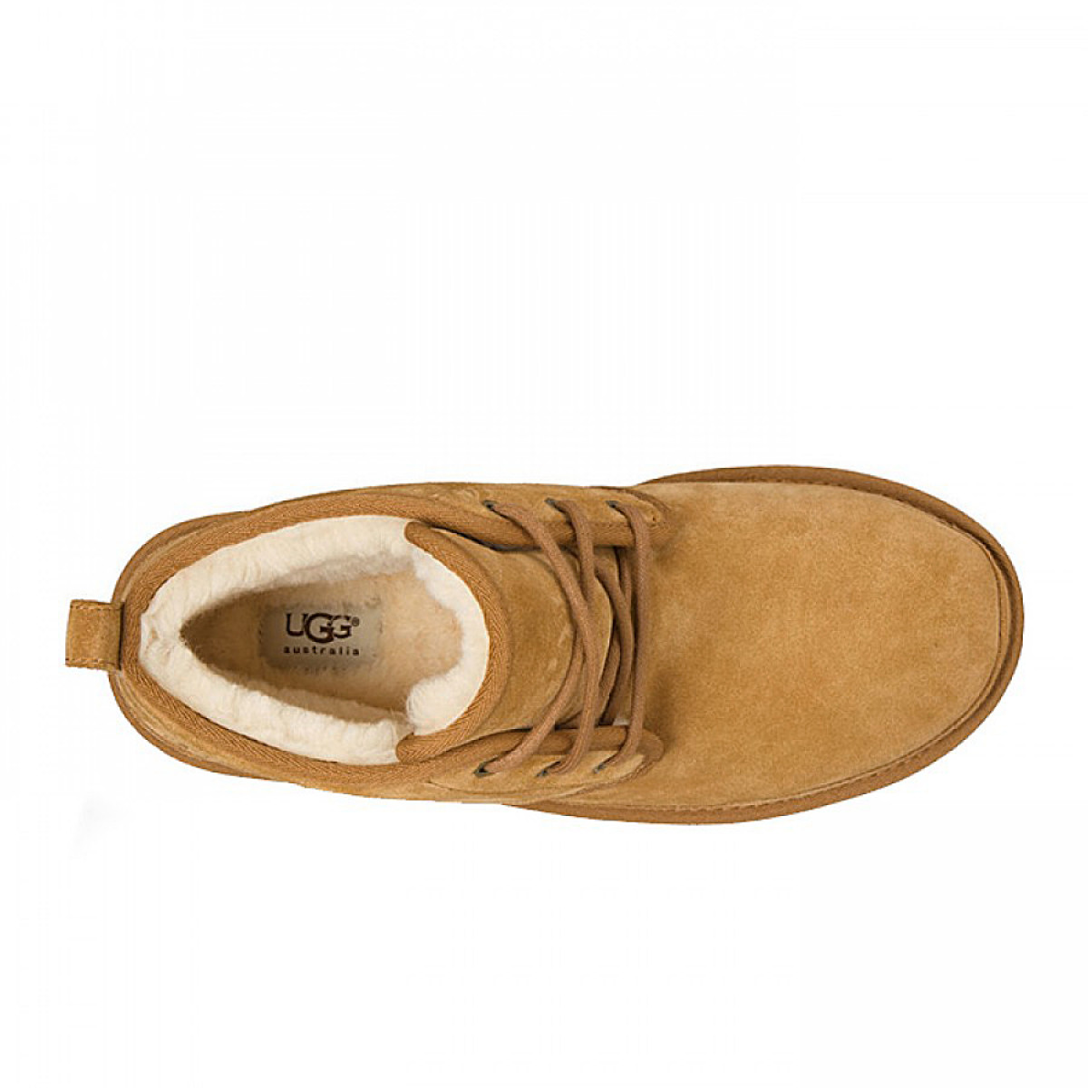 UGG Neumel Boot Chestnut UGG Neumel Boot Chestnut