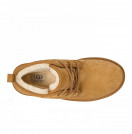 UGG Neumel Boot Chestnut UGG Neumel Boot Chestnut