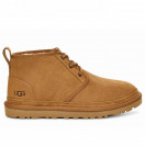 UGG Neumel Boot Chestnut UGG Neumel Boot Chestnut