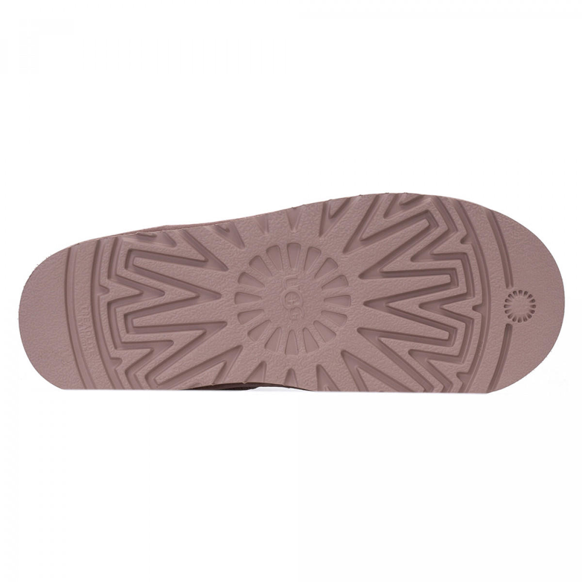 UGG Neumel Boot Dusk UGG Neumel Boot Dusk