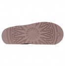 UGG Neumel Boot Dusk UGG Neumel Boot Dusk