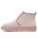 UGG Neumel Boot Dusk UGG Neumel Boot Dusk