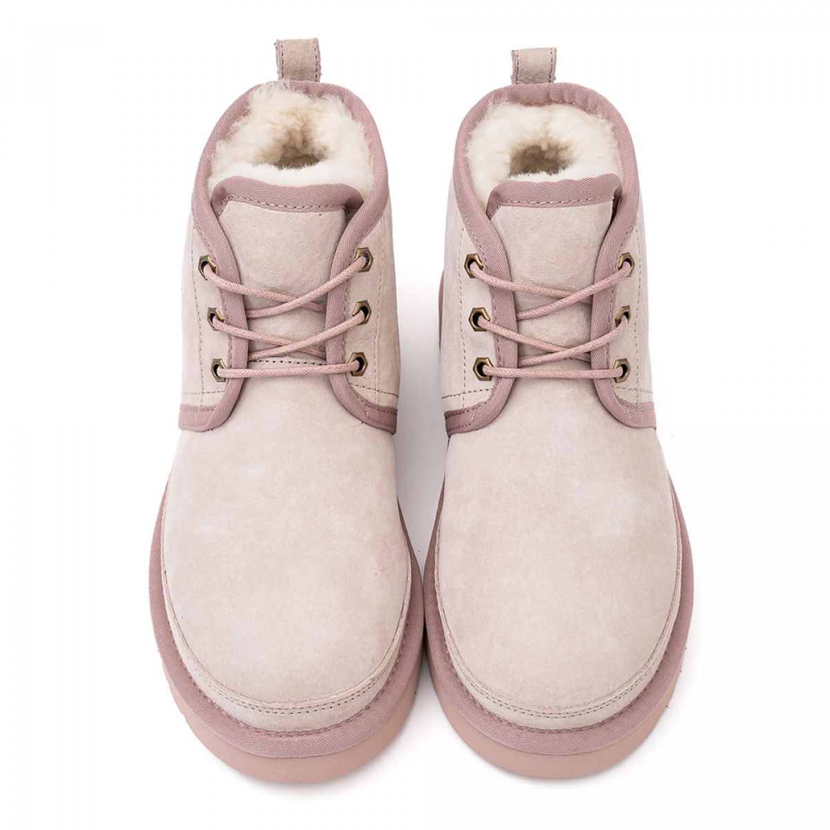 UGG Neumel Boot Dusk UGG Neumel Boot Dusk