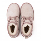UGG Neumel Boot Dusk UGG Neumel Boot Dusk
