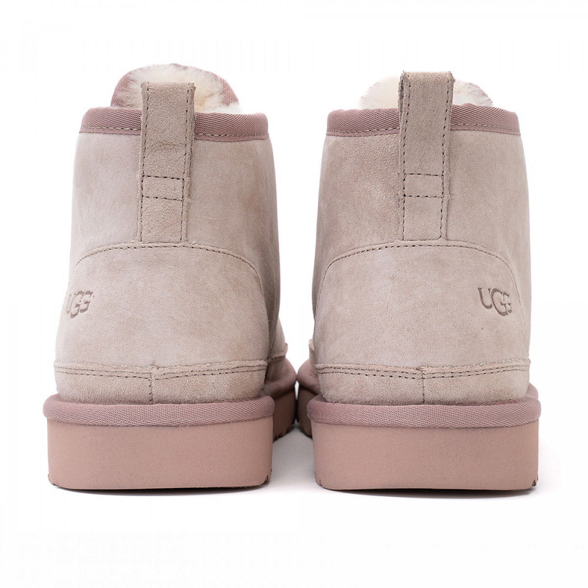 UGG Neumel Boot Dusk UGG Neumel Boot Dusk