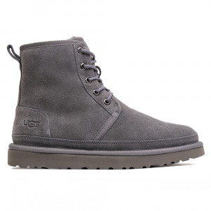 UGG Neumel High Grey