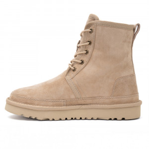 UGG Neumel High Sand