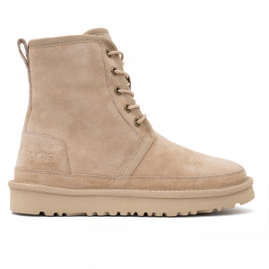 UGG Neumel High Sand