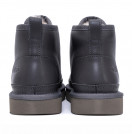 UGG Neumel Boot Leather Grey