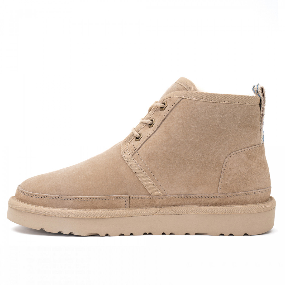 UGG Neumel Boot Sand UGG Neumel Boot Sand