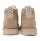 UGG Neumel Boot Sand UGG Neumel Boot Sand