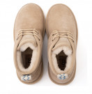 UGG Neumel Boot Sand UGG Neumel Boot Sand
