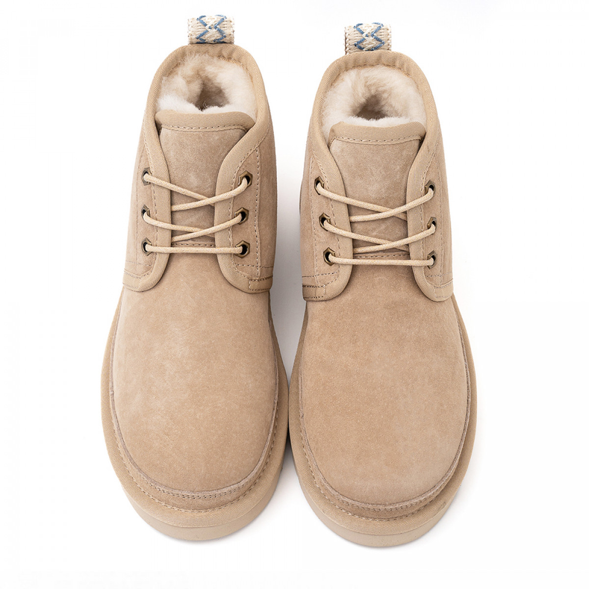 UGG Neumel Boot Sand UGG Neumel Boot Sand
