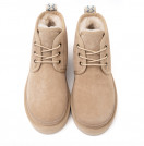 UGG Neumel Boot Sand UGG Neumel Boot Sand