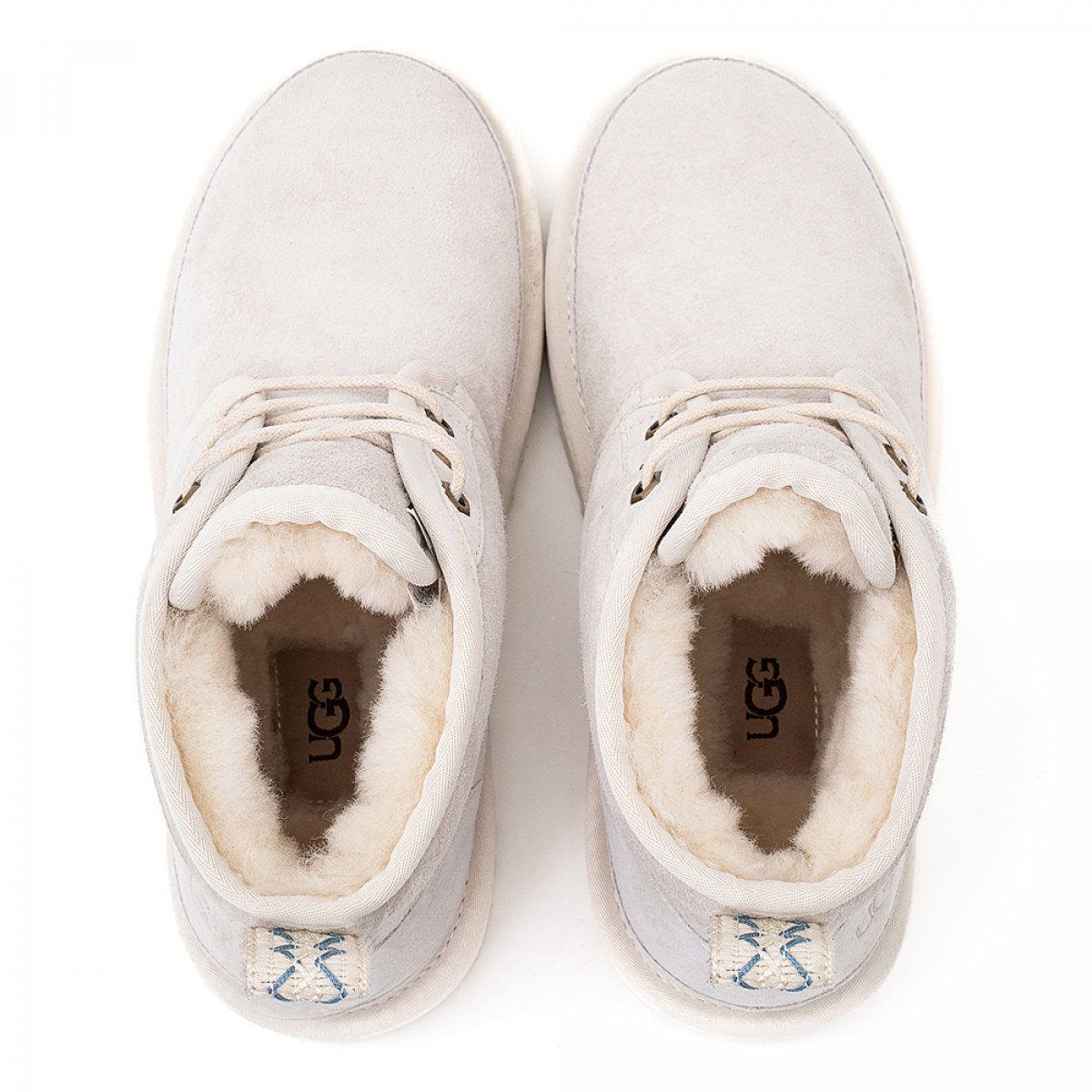 UGG Neumel 40:40:40 Beige UGG Neumel 40:40:40 Beige