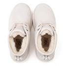 UGG Neumel 40:40:40 Beige UGG Neumel 40:40:40 Beige