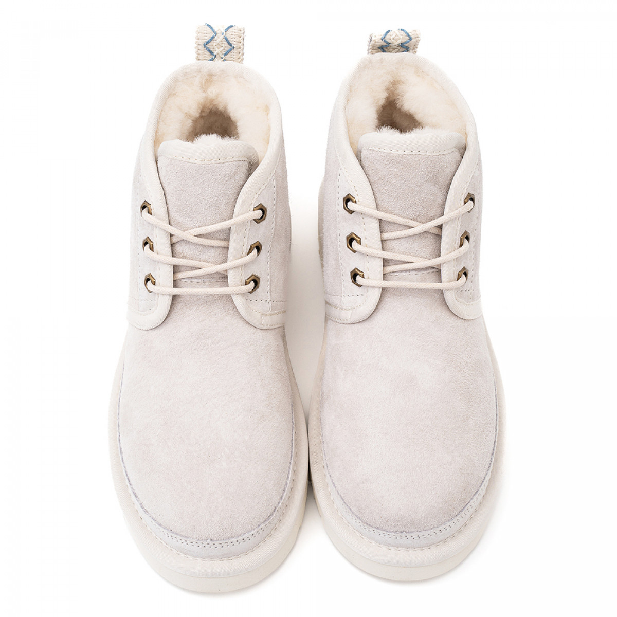 UGG Neumel 40:40:40 Beige UGG Neumel 40:40:40 Beige