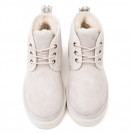 UGG Neumel 40:40:40 Beige UGG Neumel 40:40:40 Beige