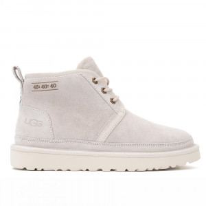 UGG Neumel 40:40:40 Beige UGG Neumel 40:40:40 Beige