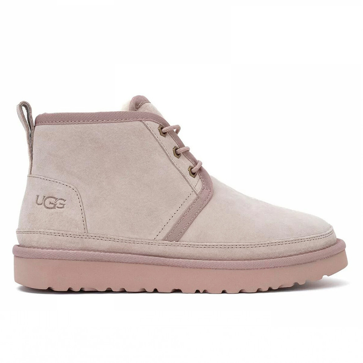 UGG Neumel Boot Dusk UGG Neumel Boot Dusk